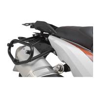 Sw-motech Fixation Valise Latérale Droite Slc Ktm
