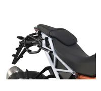 SW-Motech – KTM 1290 Super Duke R (13-19)
