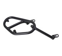 Sw-motech Fixation Valise Latérale Droite Slc Yamaha Mt-09/sp Abs 21-22