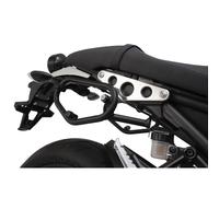Sw-motech Fixation Valise Latérale Droite Slc Yamaha Xsr 900 Abs 16-21