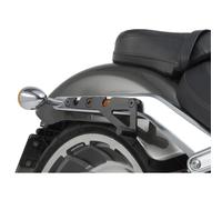 Sw-motech Fixation Valise Latérale Droite Slh Hta.18.682.10600 Harley Davidson