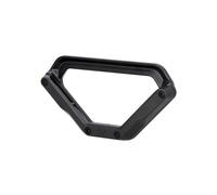 Sw-motech Fixation Valise Latérale Droite V-loc Kawasaki Z 900 Rs Abs 18-26 Vmc.08.891.11000
