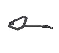 Sw-motech Fixation Valise Latérale Droite V-loc Moto Guzzi V7 2020 Vmc.17.847.11000