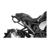 SW-Motech Support latéral gauche SLC HTA pour Honda CB1000R (2018-2020)