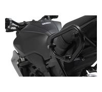 SW-Motech Support latéral SLC HTA – Honda CB300R/CB125R (2018-) Gauche