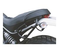 SW-Motech Modéles Ducati Scrambler (14-). - Modéles Ducati Scrambler (14-).