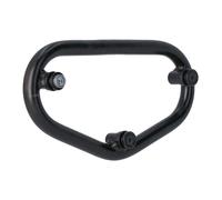 Sw-motech Fixation Valise Latérale Gauche Slc Kawasaki Eliminator 500 Abs 2024