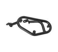 Sw-motech Fixation Valise Latérale Gauche Slc Kawasaki Meguro S1 230 Abs/w 230 Abs 2025