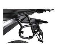 SW-Motech Support gauche sacoche latérale SLC KTM 790 Duke (18-) / 890 Duke R (19-) HTA.04.641.10000