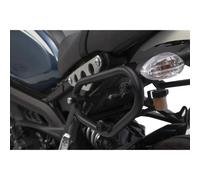 Sw-motech Fixation Valise Latérale Gauche Slc Yamaha Xsr 900 Abs 16-21