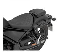 Sw-motech Fixation Valise Latérale Gauche Slh Honda Cmx 500 Abs Rebel 17-19