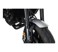 SW-Motech Garde-boue avant Yamaha MT-09 / FJ-09 850 / XSR 900 – Kit KFS.06.599