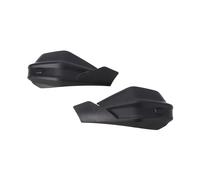 Sw-motech Garde-main Adventure Bmw R 12 Abs/r 12 Nine T Abs 24-26 Hdg.00.220.33400/b