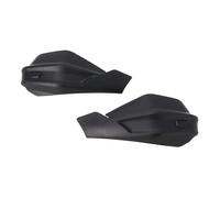 Sw-motech Adventure Triumph Tiger 1200 Abs/gt Abs 23-24 Handguard Noir