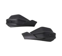 SW-Motech Noir. Filetage intérieur du guidon 6/8 mm. - Noir. Filetage intérieur du guidon 6/8 mm.