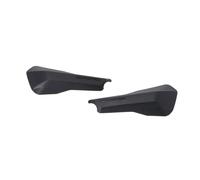 SW-Motech Protège-mains Sport KIT, SPORT, HONDA XL 750
