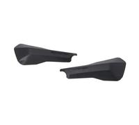 SW-Motech Protège-mains Sport Husqvarna Svartpilen 801 24-