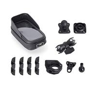 SW-Motech Universal, support pour smartphone