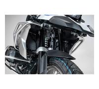 Sw-motech Grille De Radiateur Bmw R 1200 Gs 16-18/r 1250 Gs 18