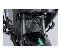 SW-Motech Noir/Gris. Versys 1000 (18-) / 1100 (24-). - Noir/Gris. Versys 1000 (18-) / 1100 (24-).