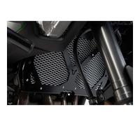 Sw-motech Grille De Radiateur Kawasaki Versys 1000 18-