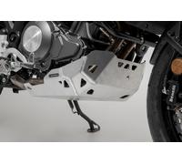 SW-Motech Gris. Benelli TRK 502 X (18-). - Gris. Benelli TRK 502 X (18-).
