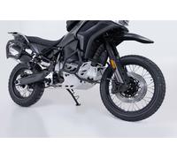 SW-Motech Gris. CFMoto 800MT-X (24-). - Gris. CFMoto 800MT-X (24-).