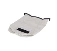 SW-Motech Gris clair. Pour sacoche latérale Legend Gear 11 l - Gris clair. Pour sacoche latérale Legend Gear 11 l