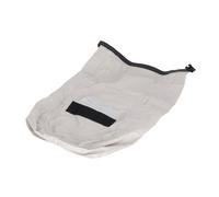 SW-Motech Gris clair. Pour sacoche latérale Legend Gear 16 l - Gris clair. Pour sacoche latérale Legend Gear 16 l