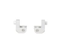 SW-Motech Gris. Kawasaki Versys 1100 / SE (24-). - Gris. Kawasaki Versys 1100 / SE (24-).