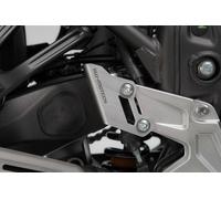 SW-Motech Gris. Modéles Yamaha Ténéré 700 (19-). - Gris. Modéles Yamaha Ténéré 700 (19-).
