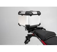 SW-Motech Gris. Multistrada 1200 Enduro/950/1260/V2. - Gris. Multistrada 1200 Enduro/950/1260/V2.