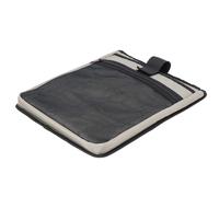 SW-Motech Gris. Pour sacoche latérale 16 l. - Gris. Pour sacoche latérale 16 l.