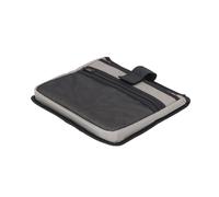 SW-Motech Gris. Pour sacoche latérale de 11 l. - Gris. Pour sacoche latérale de 11 l.