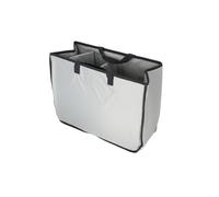 Sw-motech Sysbag Wp L Inner Bag Clair