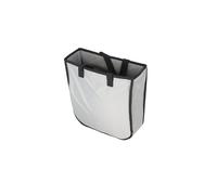 SW-Motech Gris. Pour SysBag WP M. - Gris. Pour SysBag WP M.