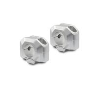 SW-Motech – H=20 mm, gris