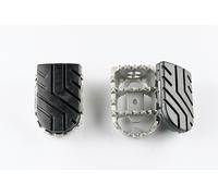 SW-Motech Harley-Davidson Pan America (21-). - Harley-Davidson Pan America (21-).