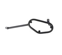SW-Motech Support latéral SLC HTA gauche pour Harley-Davidson Sportster S (2021-)