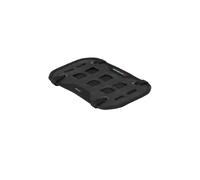 SW-Motech Holster avec système MOLLE - Holster avec système MOLLE