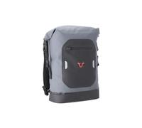 SW-Motech Homme X, gris noir, gris/noir, 30 l