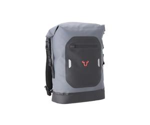 SW-Motech Homme X, gris noir, gris/noir, 30 l
