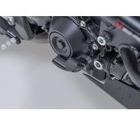 SW-Motech Honda CB1000 Hornet (24-) / GT (25-). - Honda CB1000 Hornet (24-) / GT (25-).