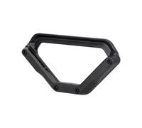 SW-Motech Honda CB1000 Hornet (24-). - Honda CB1000 Hornet (24-).