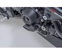 SW-Motech Honda CB1000 Hornet (24-). - Honda CB1000 Hornet (24-).