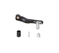 SW-Motech Honda CB1000 Hornet (24-). - Honda CB1000 Hornet (24-).