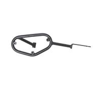 SW-Motech Support latéral Legend Gear SLC Honda CB1000R (21-) gauche ou droite
