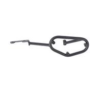 SW-Motech Support latéral SLC gauche pour Honda CB1000R (2021-) HTA.01.979.10000