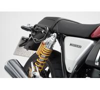 SW-Motech cadres latéraux HTA SLC Direita