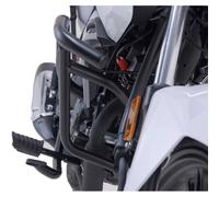 Pare-carters moto SW-Motech Honda CB125F (20-) (x2)